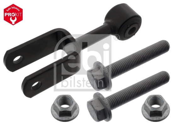 Link/Coupling Rod, stabiliser bar ProKit 47867
