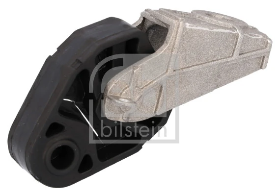 Bracket, muffler 182735