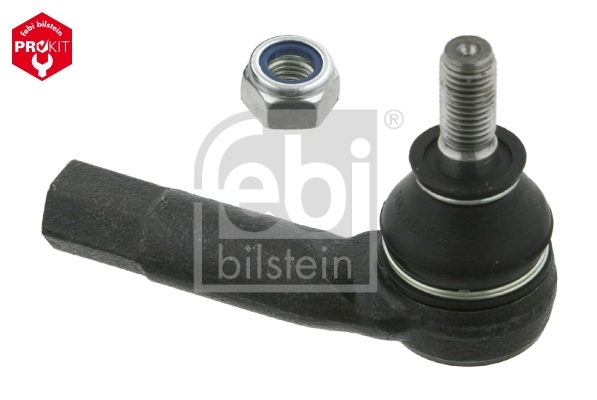 Tie Rod End ProKit 17008