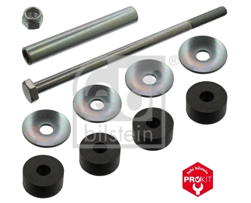 Link/Coupling Rod, stabiliser bar ProKit 41630