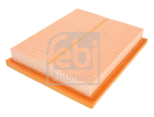 Air Filter 183995