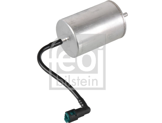 Fuel Filter 175003