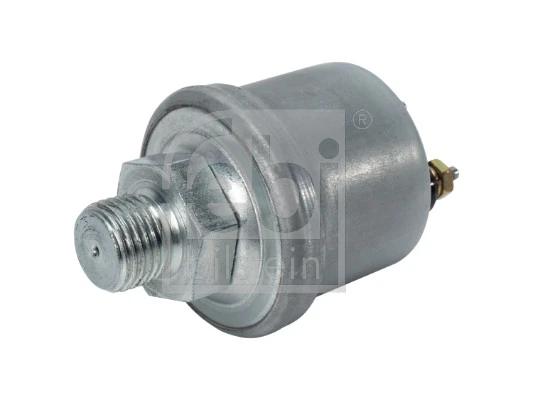 Oil Pressure Switch 178878