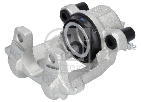 Brake Caliper 182009