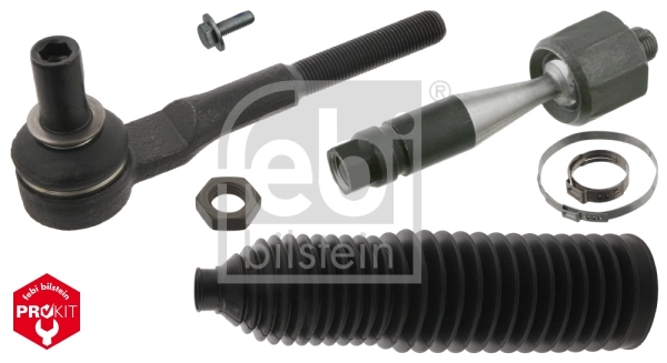 Tie Rod ProKit 49039
