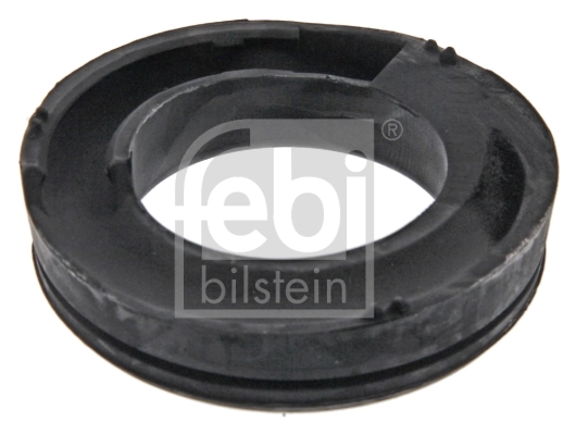 Rubber Buffer, suspension 17088