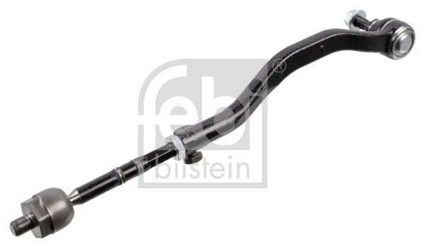 FEBI BILSTEIN 182788 Tie Rod