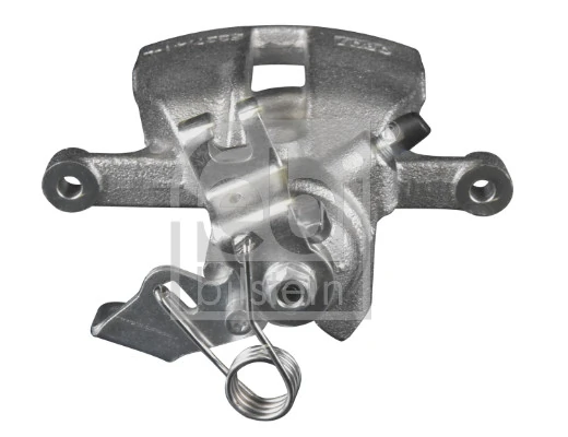 Angkup Brek 178074