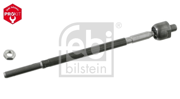 Inner Tie Rod ProKit 17777