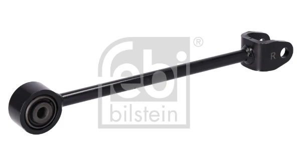 Link/Coupling Rod, stabiliser bar 186386
