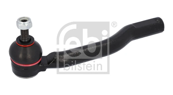 Tie Rod End 30529