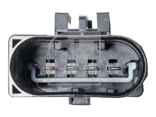 FEBI BILSTEIN 177537 Lambda Sensor