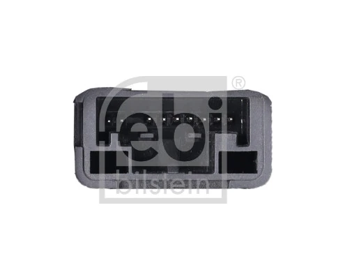 FEBI BILSTEIN 182926 Door Lock