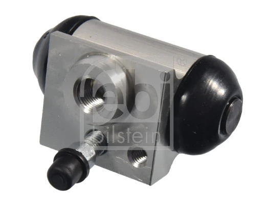 Wheel Brake Cylinder 182224