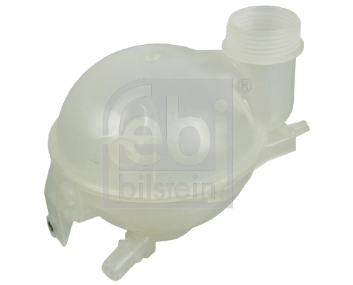 Expansion Tank, coolant 172532