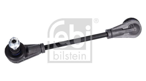 Link/Coupling Rod, stabiliser bar ProKit 177415