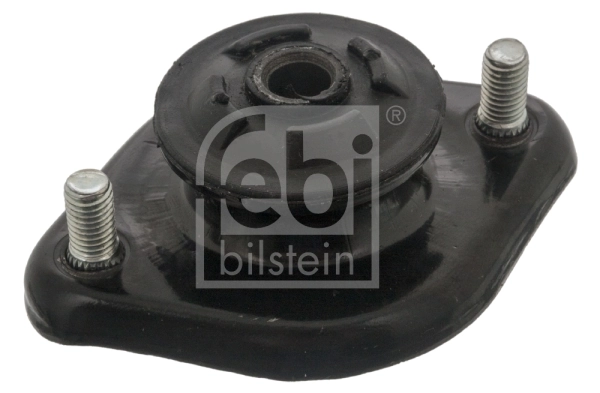 Suspension Strut Support Mount 01967