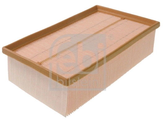 Air Filter 109212
