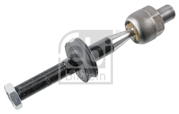 Inner Tie Rod 182066