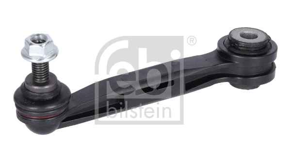 Link/Coupling Rod, stabiliser bar 183432
