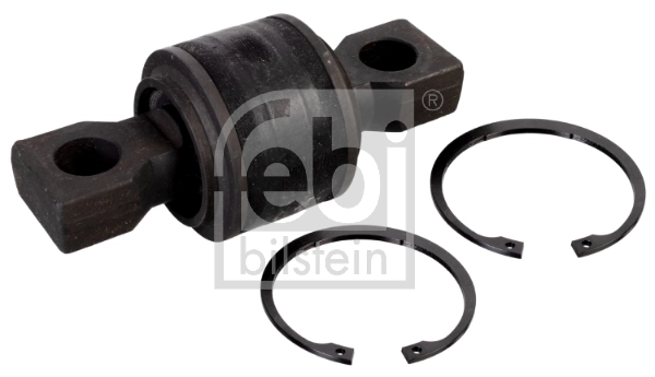 Repair Kit, guide strut 174909