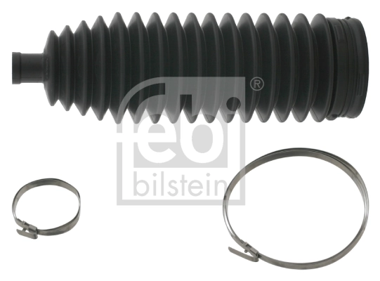 Bellow Kit, steering 27128