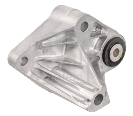 Mounting, engine 170643