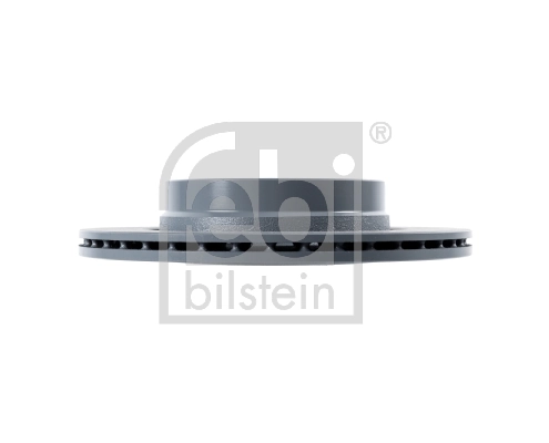 FEBI BILSTEIN 17925 Brake Disc