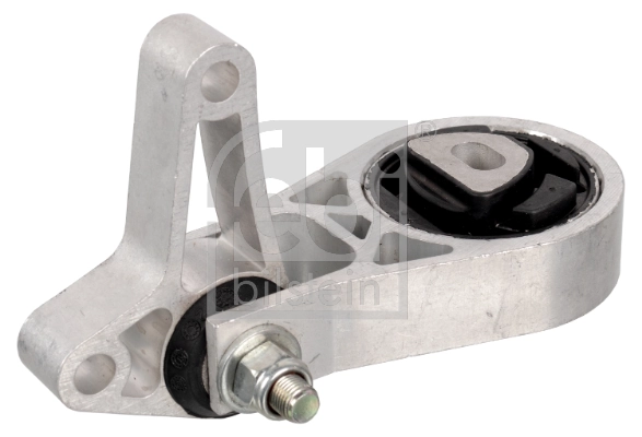 Mounting, engine 173626