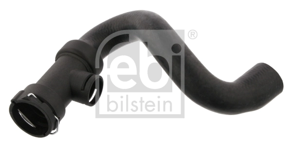 Radiator Hose 36279