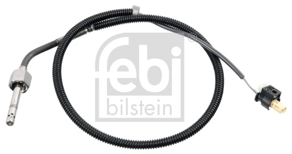 Sensor, exhaust gas temperature 185561