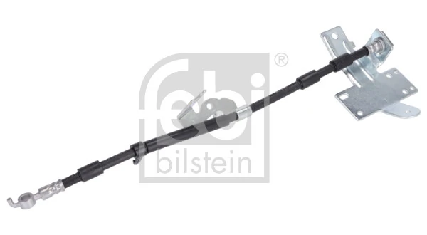 Brake Hose 184027