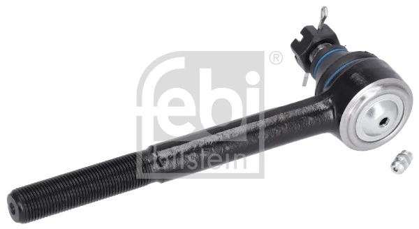 FEBI BILSTEIN 43251 Tie Rod End