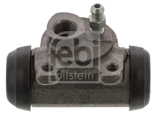 Wheel Brake Cylinder 09595