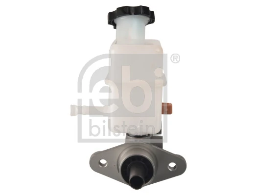 FEBI BILSTEIN 180757 Brake Master Cylinder