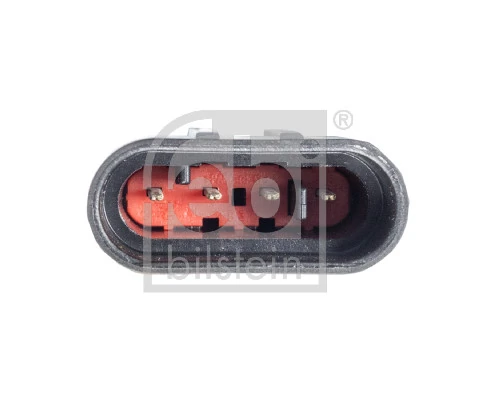 Oxygen Sensor 177379