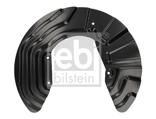 Splash Guard, brake disc 197142