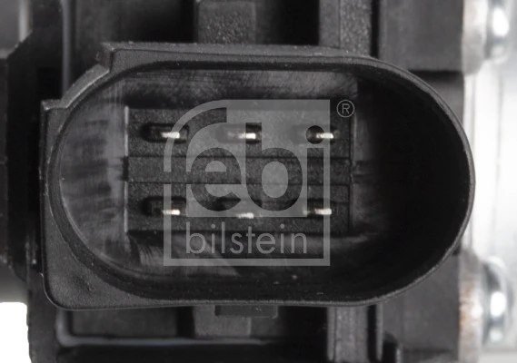 FEBI BILSTEIN 180218 Electric Motor, window regulator