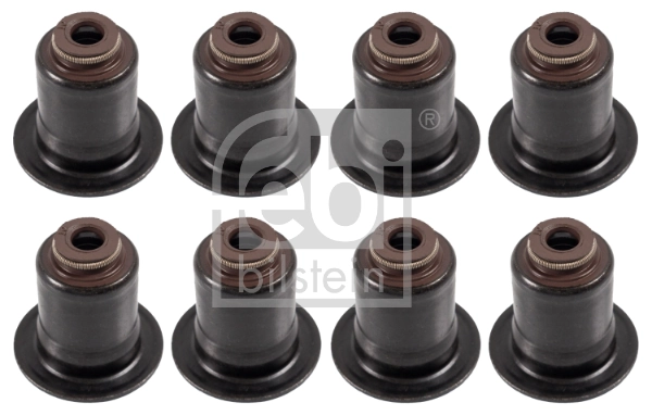 Seal Set, valve stem 104296