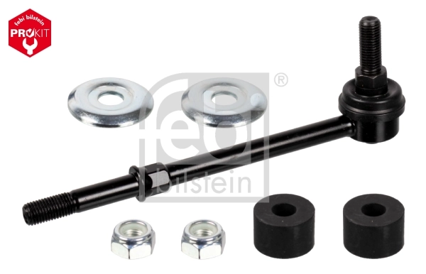 Link/Coupling Rod, stabiliser bar ProKit 23724