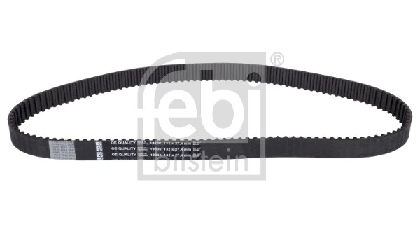 Timing Belt 19836