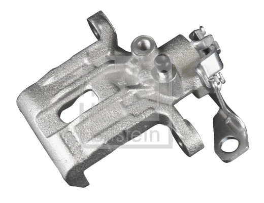 Brake Caliper 178161