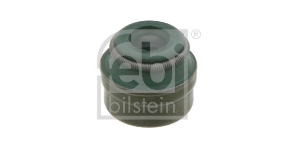 Seal Ring, valve stem 26169