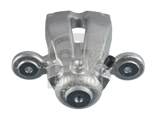 Brake Caliper 181164