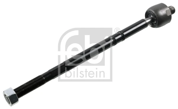 Inner Tie Rod 185799