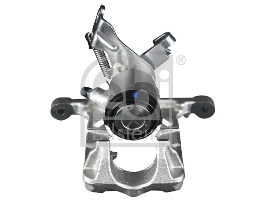 Brake Caliper 179131