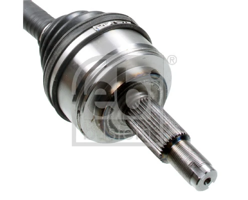 Drive Shaft 181097