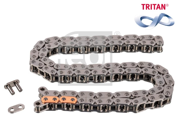 Timing Chain 171581