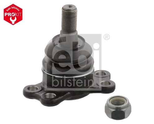 Ball Joint ProKit 41707
