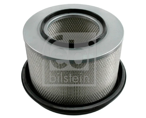 Air Filter 08164
